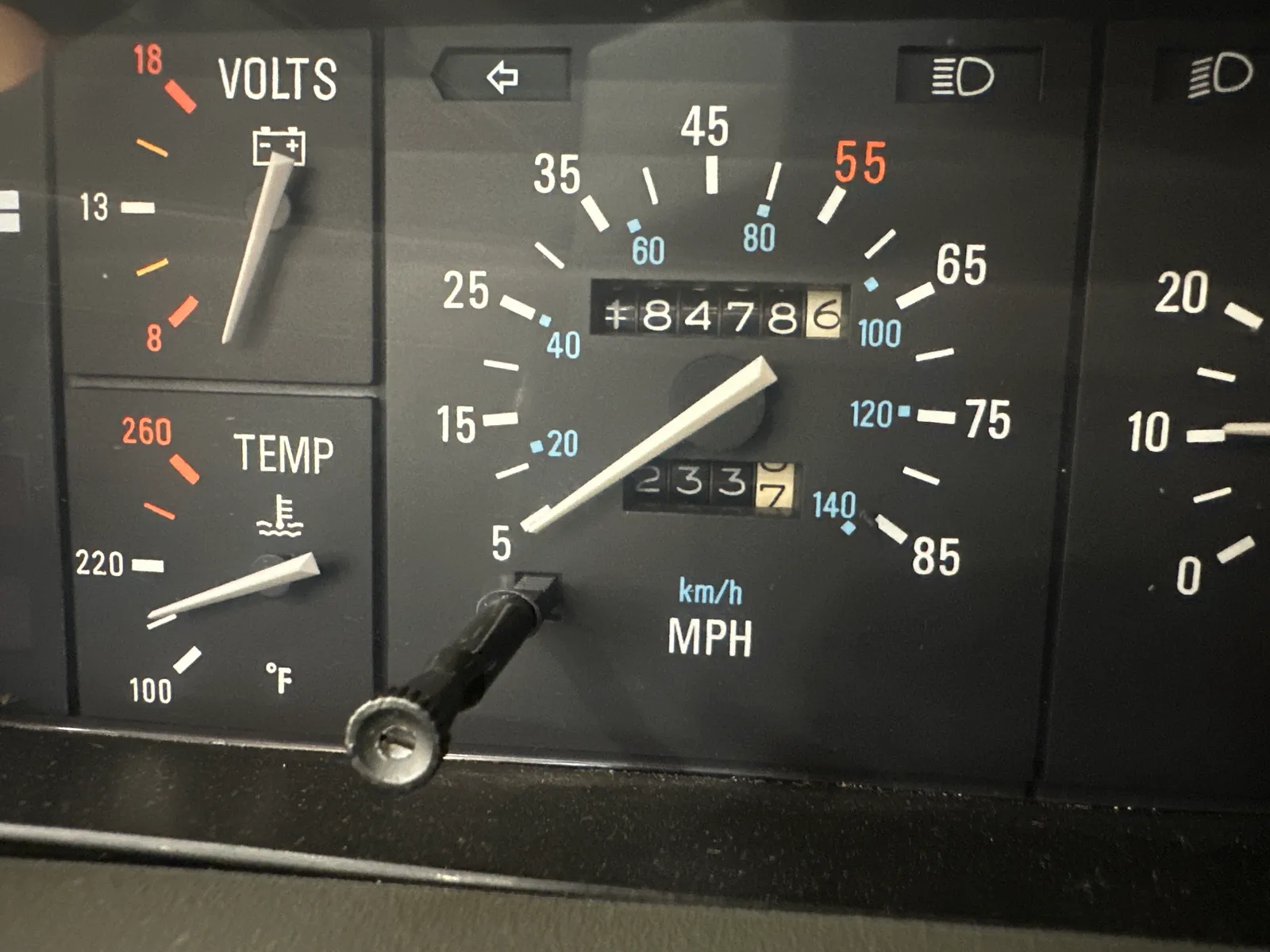 19_Numbers_ Odometer.jpg